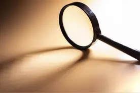 可领医保差额补贴？别信图片