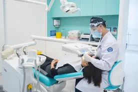 杭口暖心事征文 | 遇到牙科恐惧症患者怎么办？以心交心才能建立医患信任图片