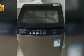 浙江男子买了台“四不像”！仔细一看，还有更离谱的……图片