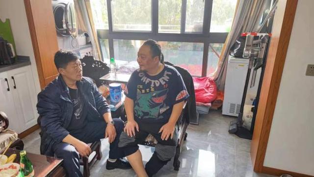 确保乘客安全！公交车队排摸“球迷”驾驶员，严防熬夜、宿醉影响安全运营