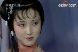 林黛玉，为何会成为网络时代的“林怼怼”？图片