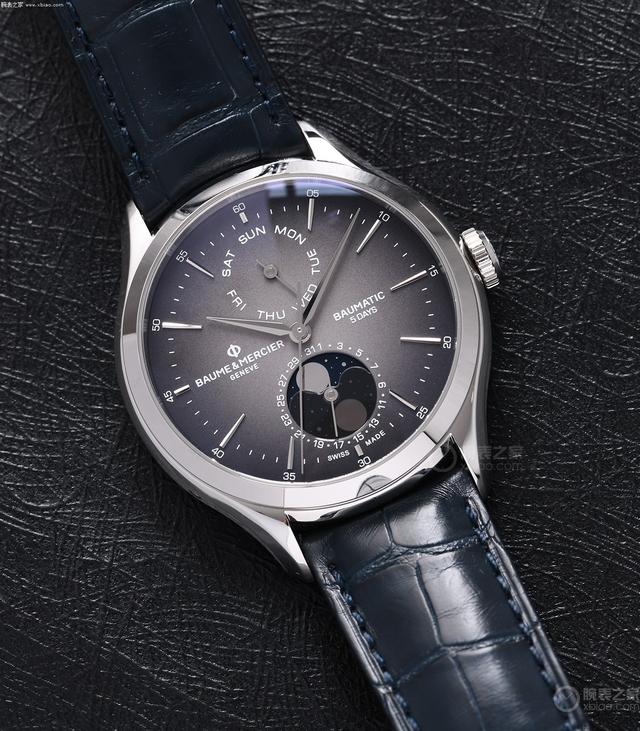 ���ͬ���о��Խ�����ã�3�򼶱���ֻ����ĺܡ�����