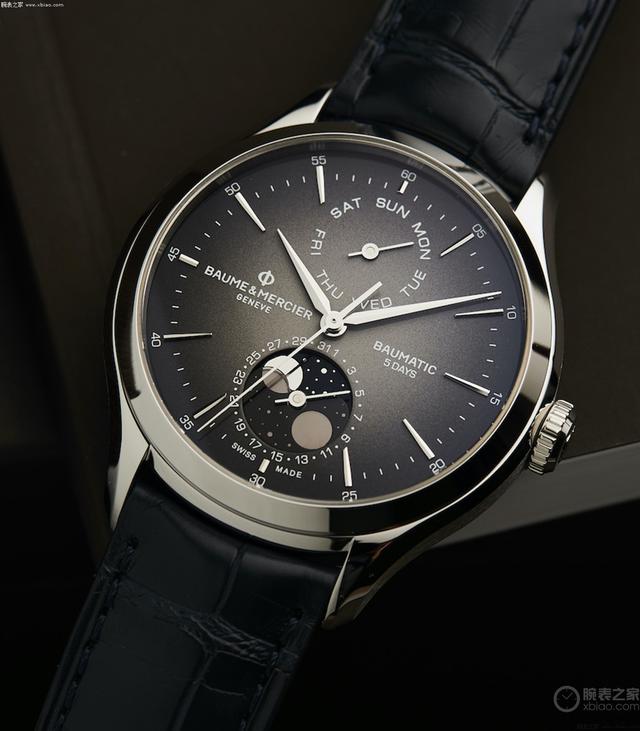 ���ͬ���о��Խ�����ã�3�򼶱���ֻ����ĺܡ�����