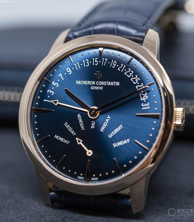 ���ͬ���о��Խ�����ã�3�򼶱���ֻ����ĺܡ�����