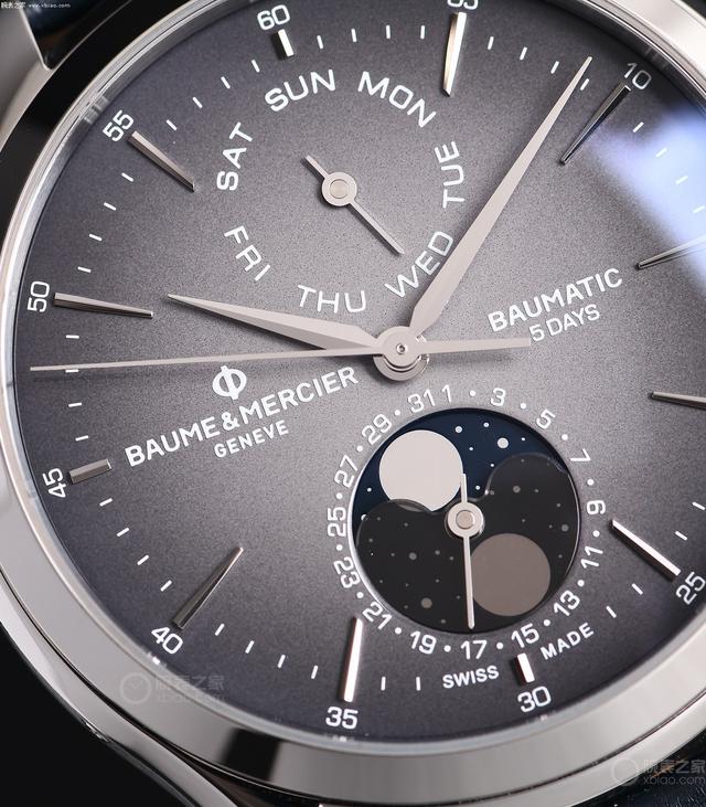 ���ͬ���о��Խ�����ã�3�򼶱���ֻ����ĺܡ�����