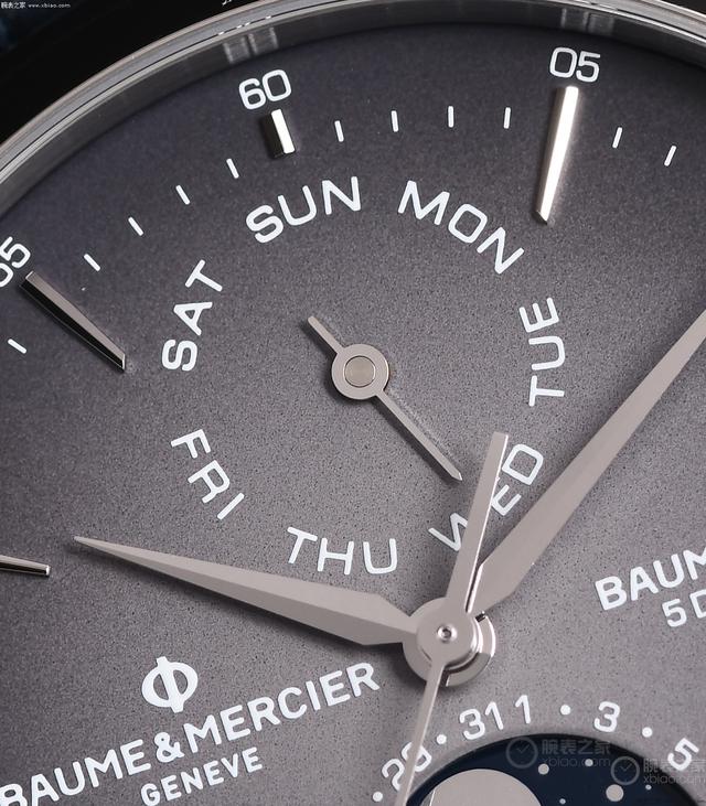 ���ͬ���о��Խ�����ã�3�򼶱���ֻ����ĺܡ�����