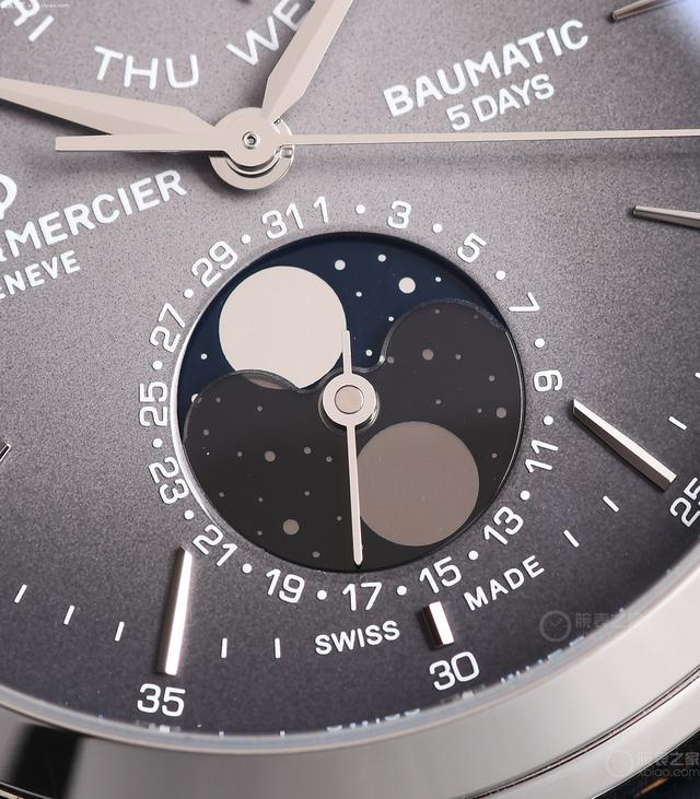 ���ͬ���о��Խ�����ã�3�򼶱���ֻ����ĺܡ�����