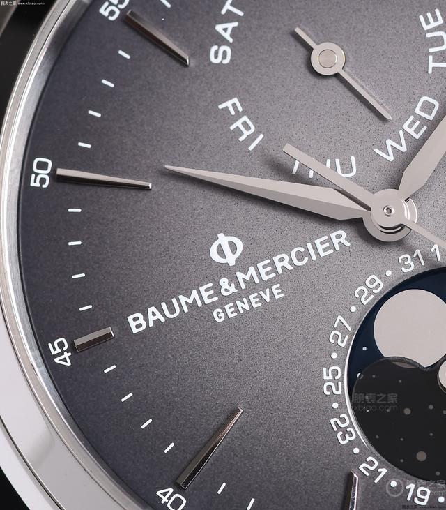 ���ͬ���о��Խ�����ã�3�򼶱���ֻ����ĺܡ�����