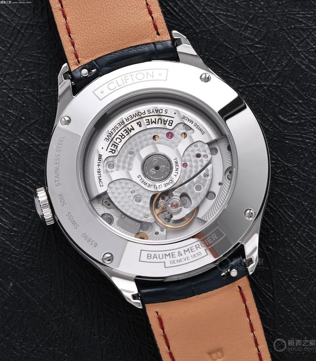 ���ͬ���о��Խ�����ã�3�򼶱���ֻ����ĺܡ�����