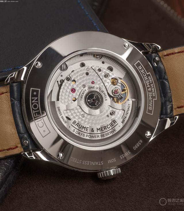 ���ͬ���о��Խ�����ã�3�򼶱���ֻ����ĺܡ�����