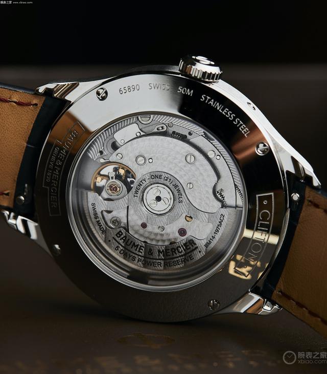 ���ͬ���о��Խ�����ã�3�򼶱���ֻ����ĺܡ�����