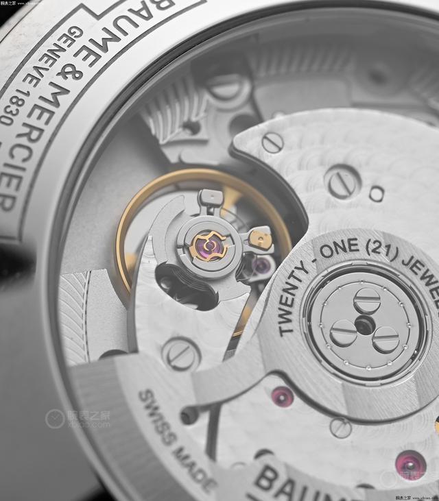 ���ͬ���о��Խ�����ã�3�򼶱���ֻ����ĺܡ�����