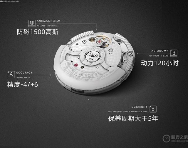 ���ͬ���о��Խ�����ã�3�򼶱���ֻ����ĺܡ�����