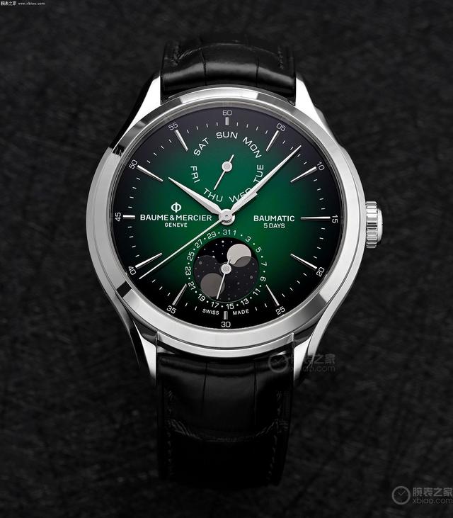 ���ͬ���о��Խ�����ã�3�򼶱���ֻ����ĺܡ�����