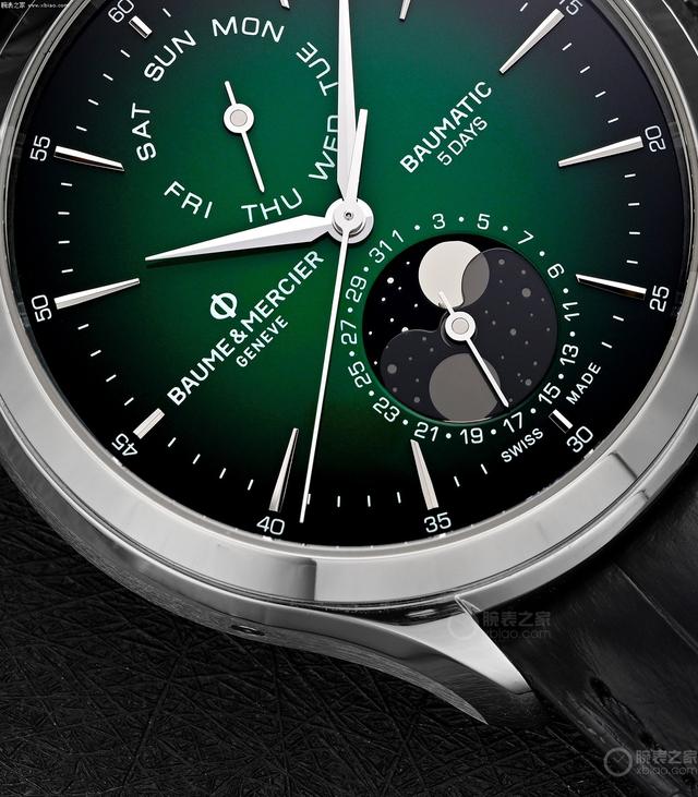 ���ͬ���о��Խ�����ã�3�򼶱���ֻ����ĺܡ�����