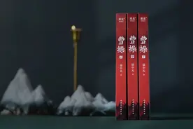 易中天：我还是主张相信道义的力量图片