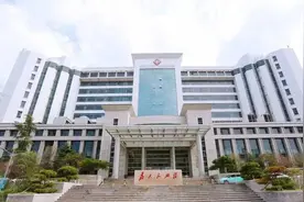 左眼跳财右眼跳灾？济南市四院滕宏涛：眼皮连跳一个月要当心图片