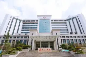 脑梗能治愈吗？头晕是脑供血不足？济南市四院专家告诉你答案图片
