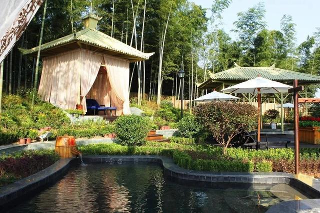 又双叒叕要降温了！开启今冬“第一泡”！