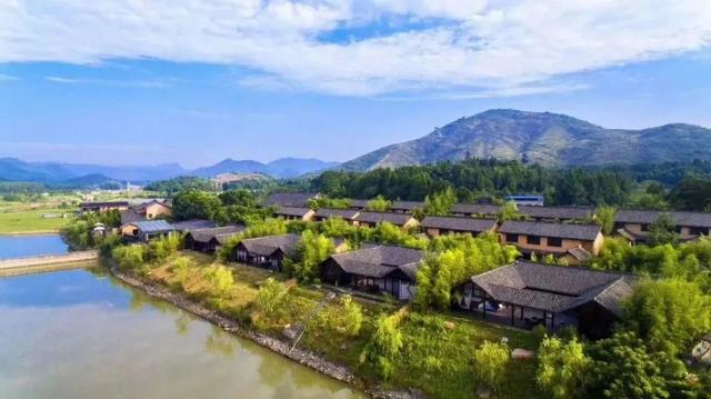 又双叒叕要降温了！开启今冬“第一泡”！