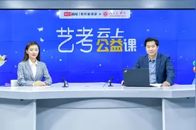 高考提高英语成绩，专家说要做到这5个关键点图片