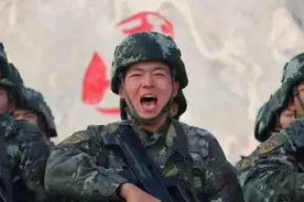续写荣光，奋楫笃行当先锋图片
