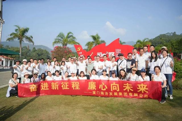 �������� �Ž����������������ſ�չ���⻧��ʵ���