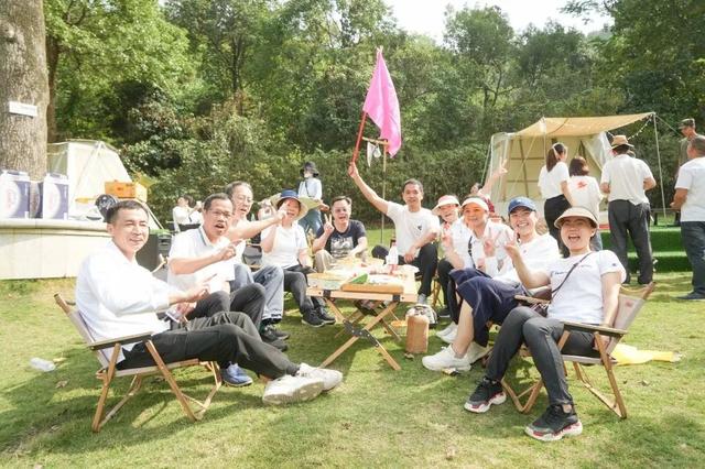 �������� �Ž����������������ſ�չ���⻧��ʵ���