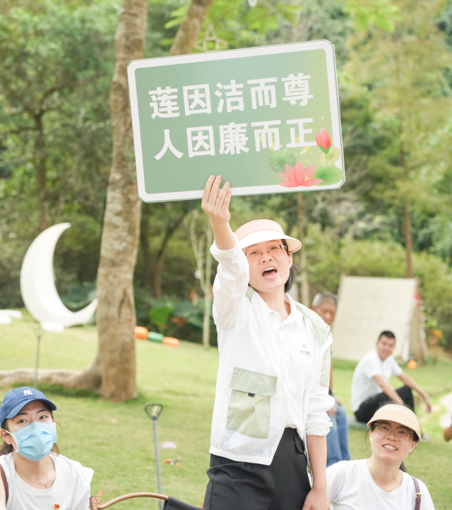 �������� �Ž����������������ſ�չ���⻧��ʵ���