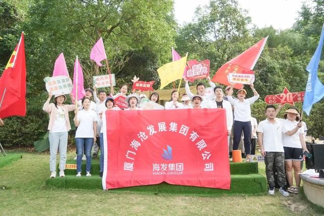 �������� �Ž����������������ſ�չ���⻧��ʵ���