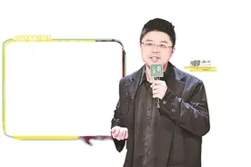 冠军呼兰 脱口秀达摩流浪者图片