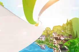 乡村振兴·江苏百村调研(88) | 靖江市东兴镇万盛村：沉睡资源“活起来”，村民钱包“鼓起来”图片