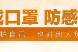 北京多区通报新增风险点位，涉商超、酒店、加油站、社区卫生院等图片
