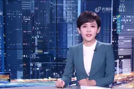 生态好不好，鸟儿最知道！又是一年候鸟季，一起来山东邂逅美丽精灵图片