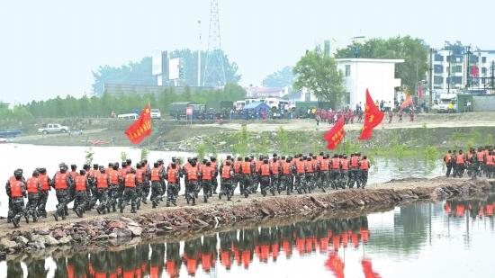 ���������������������ǿ�������������й��������������Ľ����ʵ