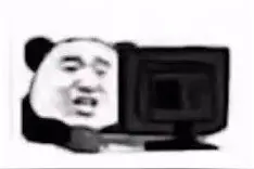 11月26、27日，明后两天，三项重要考试开考图片