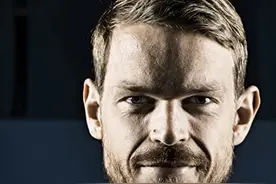 专访｜斯文·布林克曼：加速时代下的清醒与自我价值图片