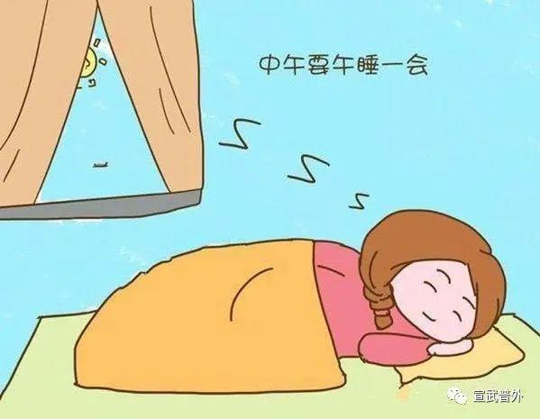 行驰文