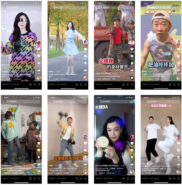 ���ܽ��׵������꣬��T97�������������ֳ�ΪƷ��Ӫ���·��