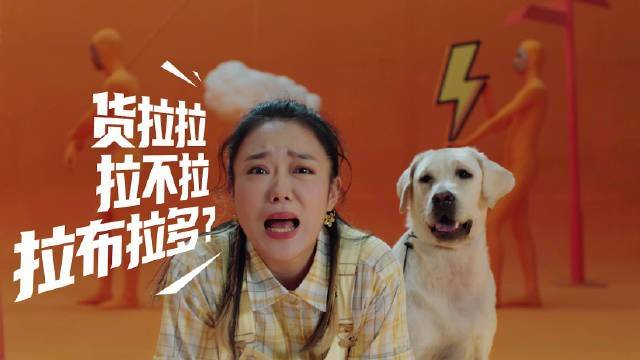 ���ܽ��׵������꣬��T97�������������ֳ�ΪƷ��Ӫ���·��