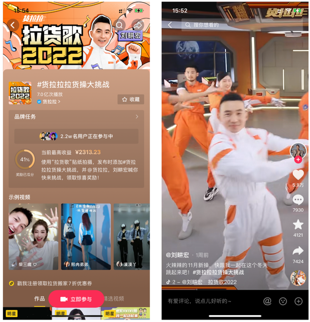 ���ܽ��׵������꣬��T97�������������ֳ�ΪƷ��Ӫ���·��