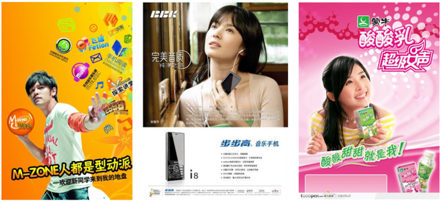 ���ܽ��׵������꣬��T97�������������ֳ�ΪƷ��Ӫ���·��