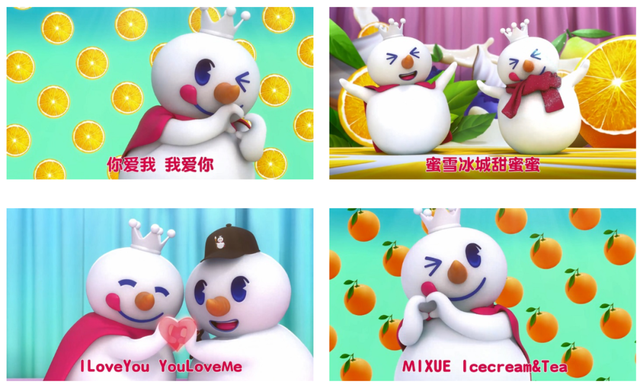 ���ܽ��׵������꣬��T97�������������ֳ�ΪƷ��Ӫ���·��