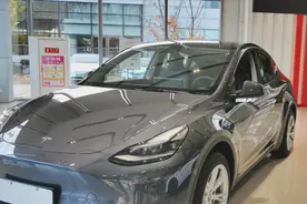 果然视频｜车企折扣叠加国补取消给年底车市“加了把油”图片