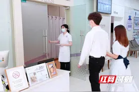四维彩超检查很重要，孕妈们一定要重视图片