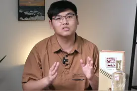 伪球迷看球指南②| 足球解说术语大揭秘图片