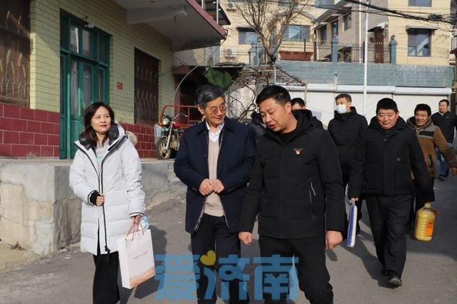 �����д����ݾ֣��ԡ����ּ��ϡ�����Ϊ���ߣ������ƽ�ģ�����ؽ���