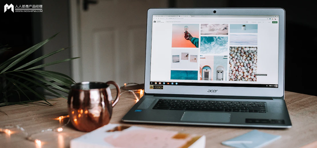 ����ƽ̨Ӫ�����ơ������ۻ���