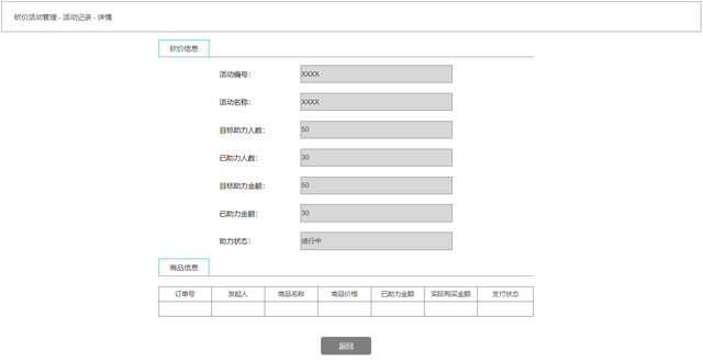 ����ƽ̨Ӫ�����ơ������ۻ���