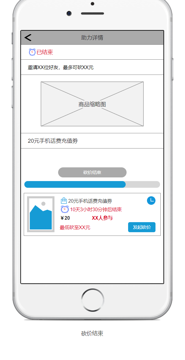 ����ƽ̨Ӫ�����ơ������ۻ���